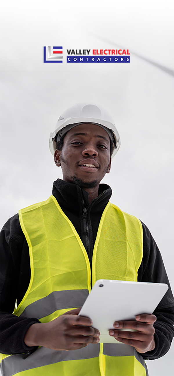 Valley Electrical Contractors